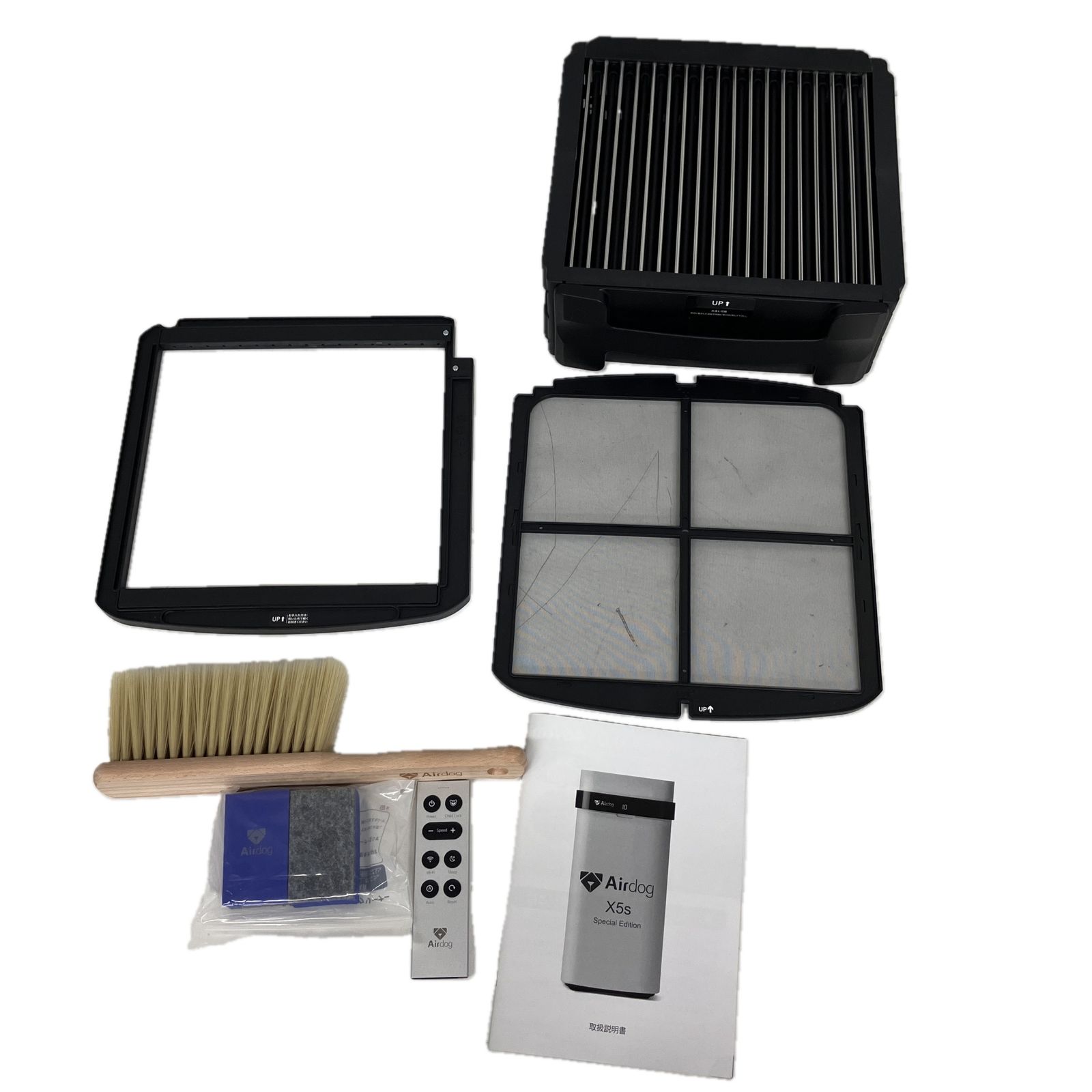 2021年製 S10489475