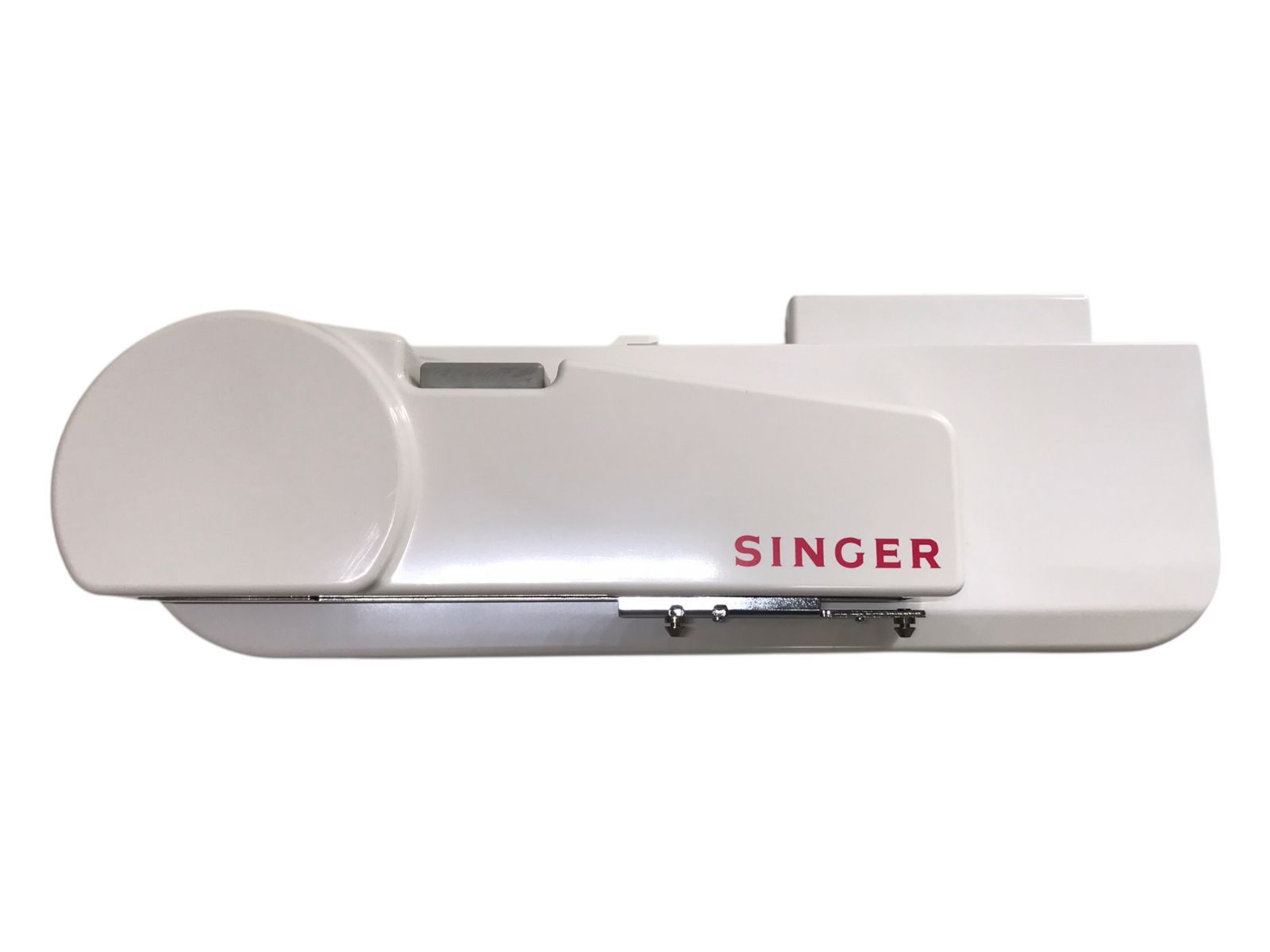 SINGER EU-2 デジタルディスプレイ搭載 刺繍機 WWW_KANDAIZUMI_COM