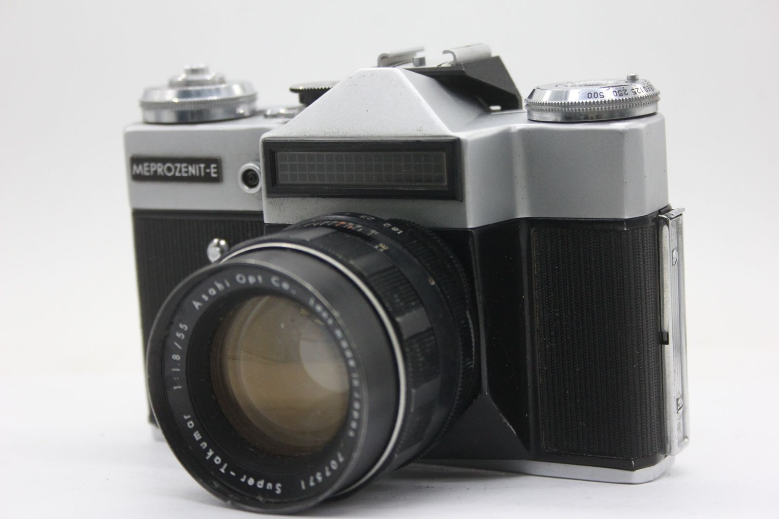 中古)HASSELBLAD (ハッセルブラッド) XCD 45mm F3.5（商品ID