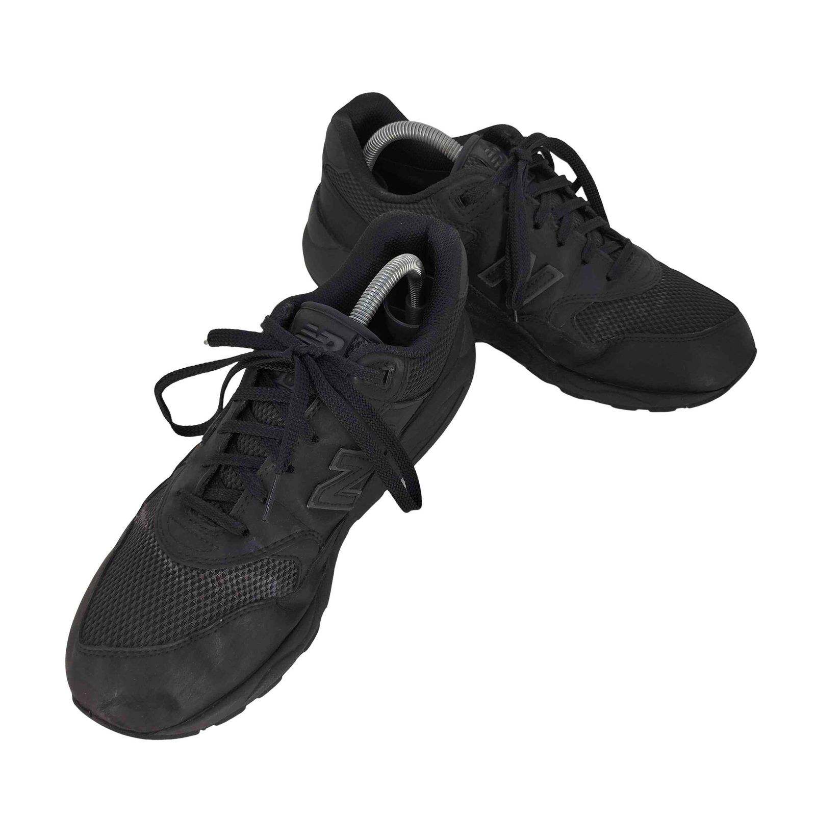 ニューバランス NEW BALANCE MTX580GA GORE-TEX ゴアテックス 