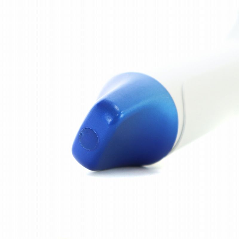 コテ 美容機器