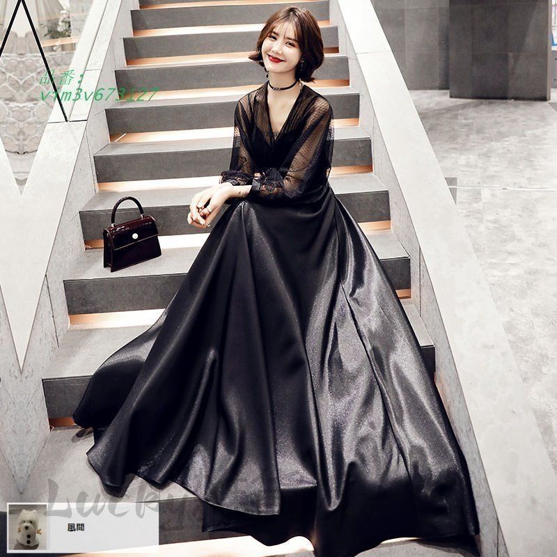 ヤナギダダンスウェア　ラテンドレス 2025年最新】ヤナギダダンスウェアの人気アイテム - メルカリ