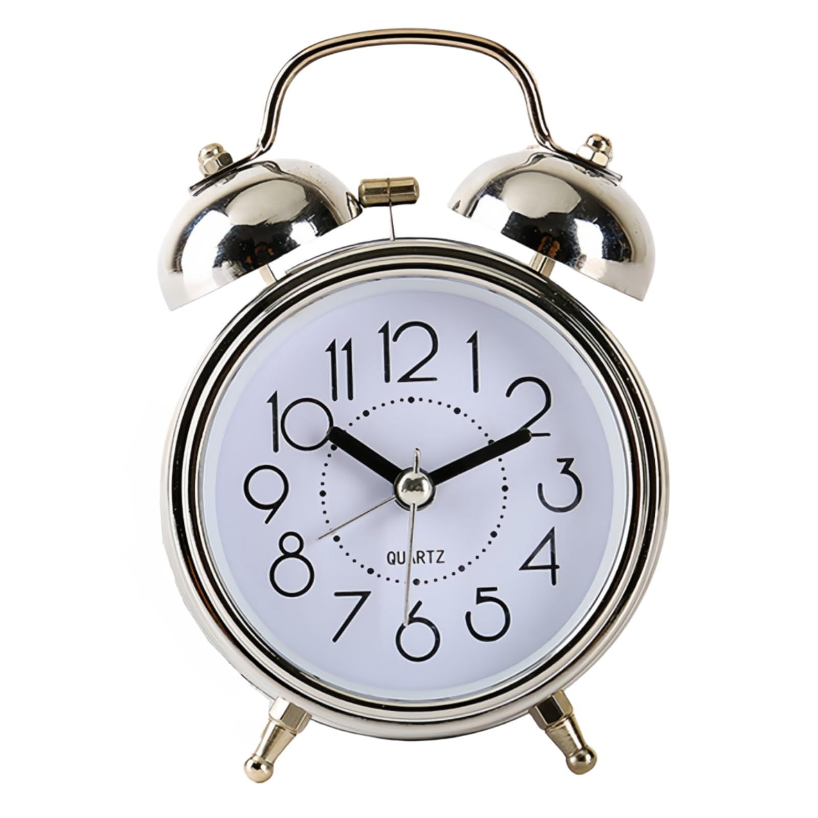 うるさい目覚まし時計 絶対起きれる目覚まし時計 爆音目覚まし 目覚まし 爆音 うるさい 振動 目覚まし時計 目さまし時計 起きれるめざまし 振動式 爆音目覚まし時計 絶対起きる目覚まし時