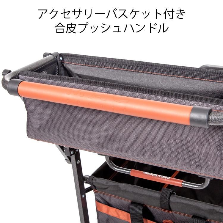 マックスポーツ