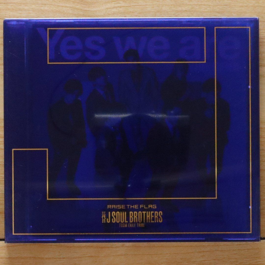 【同梱可】中古品 アーティスト 三代目J Soul Brothers JSB NIGHTHERO NAOTO 初回 blu-ray まとめ売り 中古品 アーティスト RAMPAGE 三代目 J Soul Brothers 他