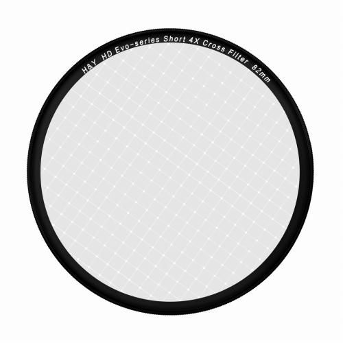 82mm