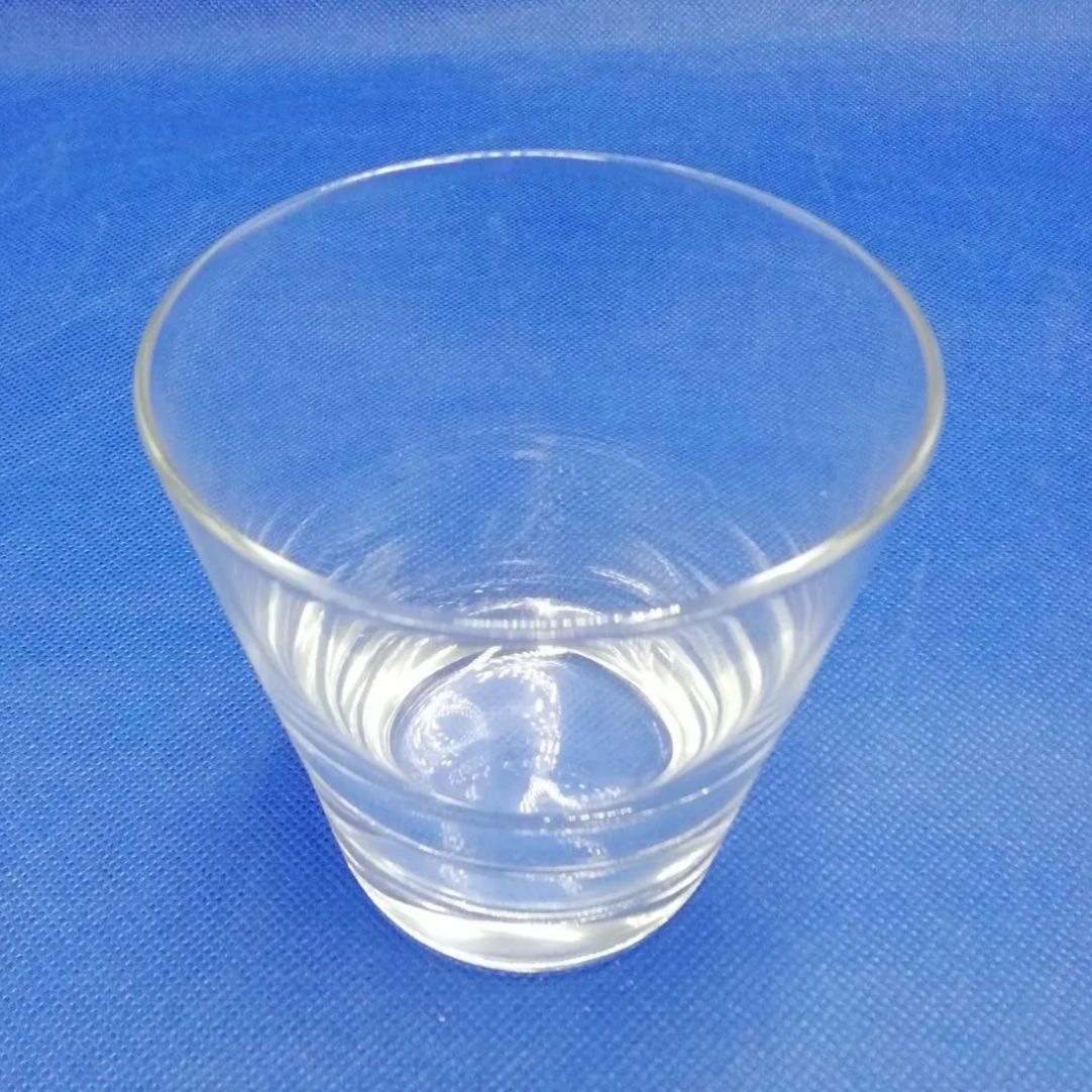 HOYA CRYSTAL ホヤ クリスタル カットガラス 高級 ロックグラス 5個セット レトロ 保谷 中古 送料無料  即決｜Yahoo!フリマ（旧PayPayフリマ） 【まとめ買い対象外】ＨＯＹＡ　保谷　オンザロック　グラス　１２個セット　 ロックグラス　コップ　新品未使用　レトロ