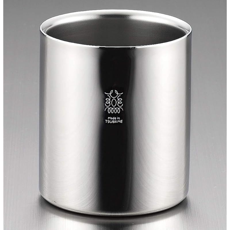 marimekko RATI RITI RALLA カップ+ボウル marimekko ボウル Kestit