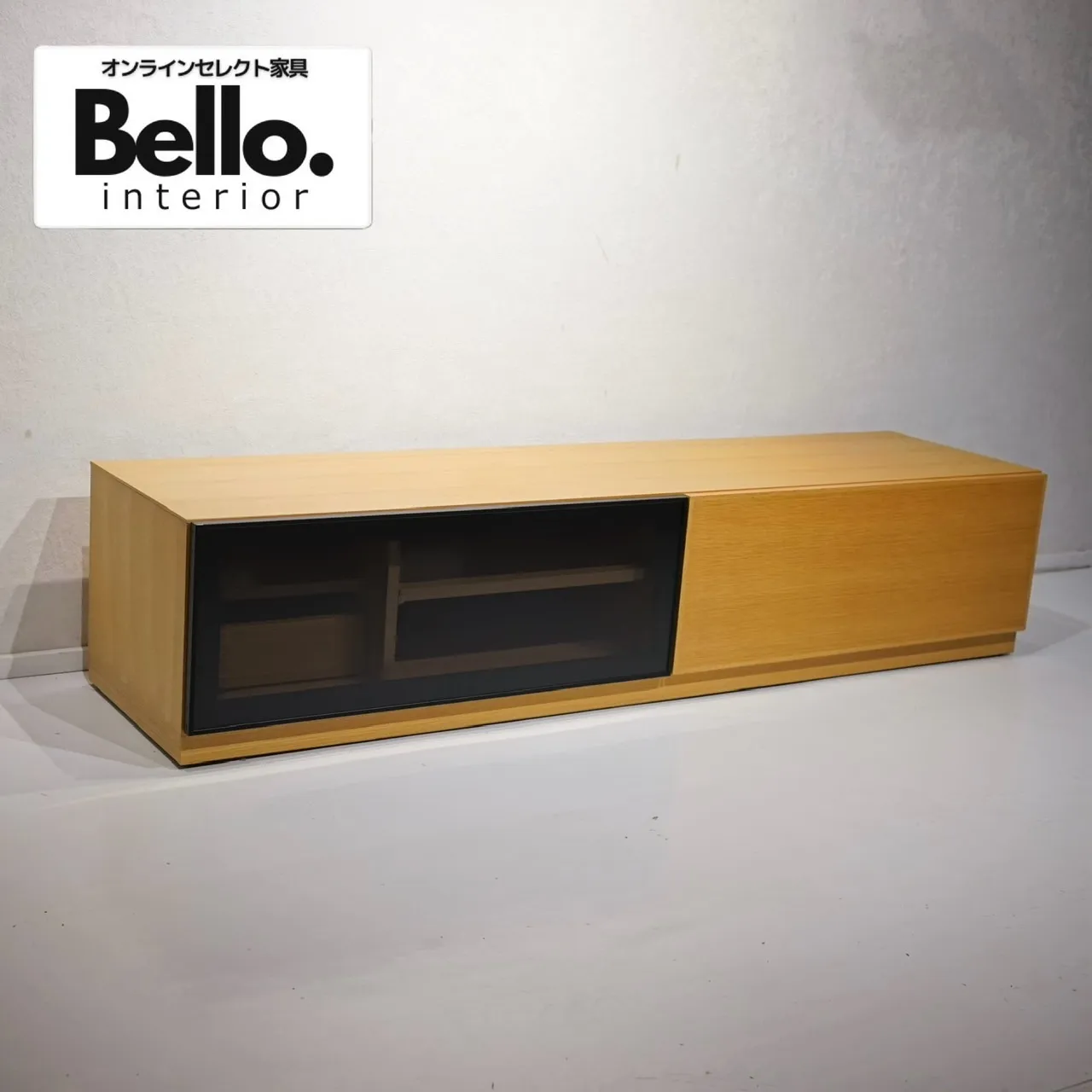 GMIK167○ACTUS / アクタス SHINE シャイン スタジオ 2025年最新