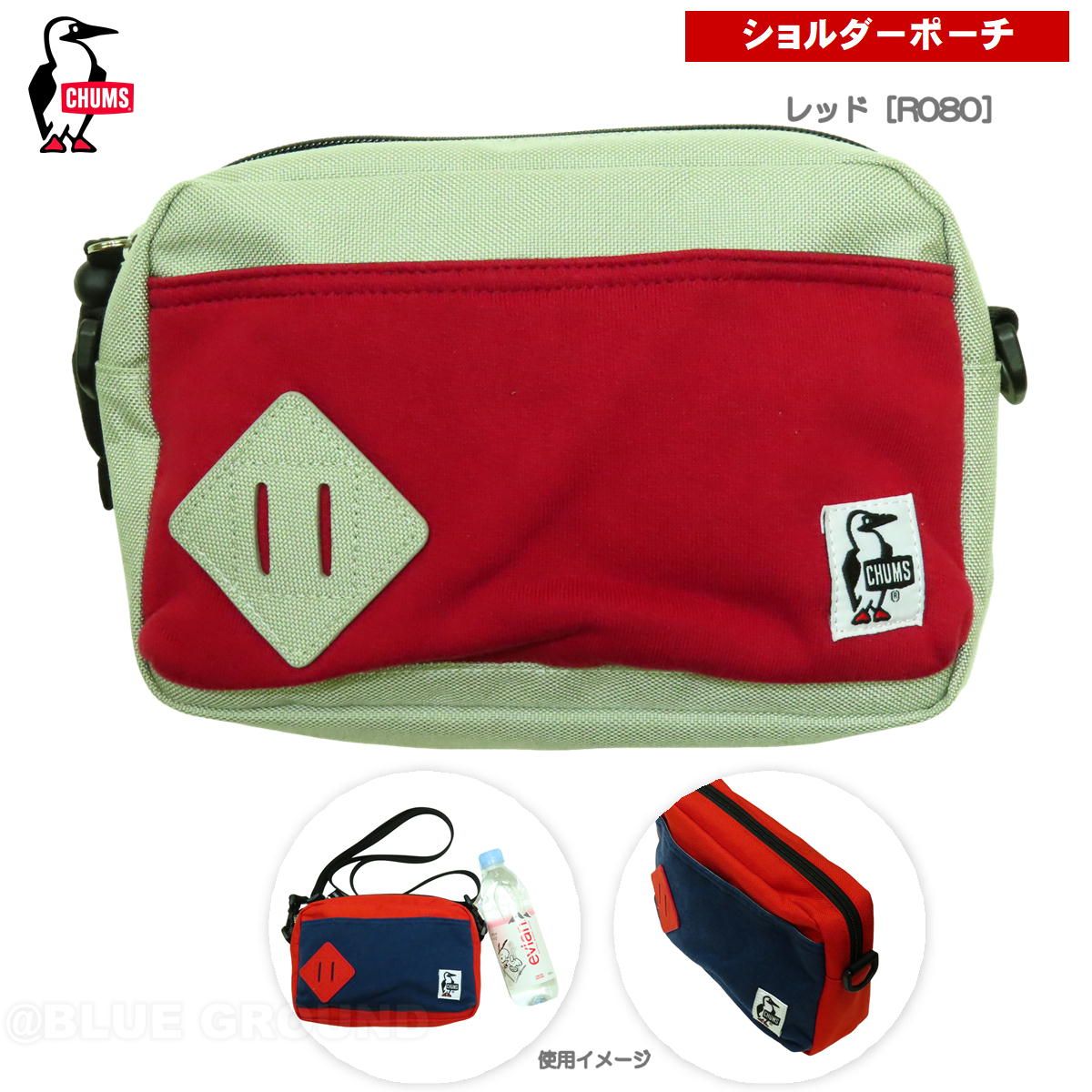 【中古】大和青垣の山々／奈良山岳会 (編集)／大和タイムス社 大和青垣の山々 (1974年) | 奈良山岳会 |本 | 通販 | Amazon