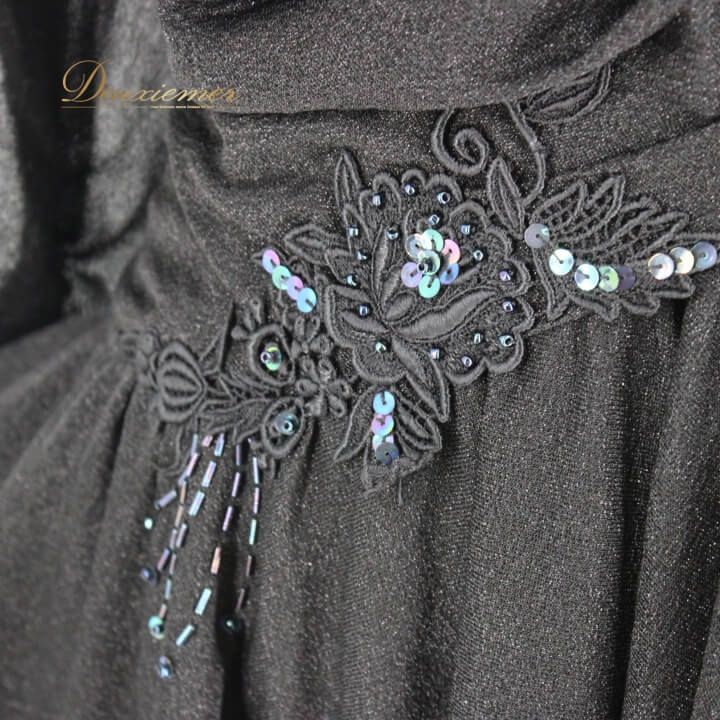 競技 ダンスレッスン