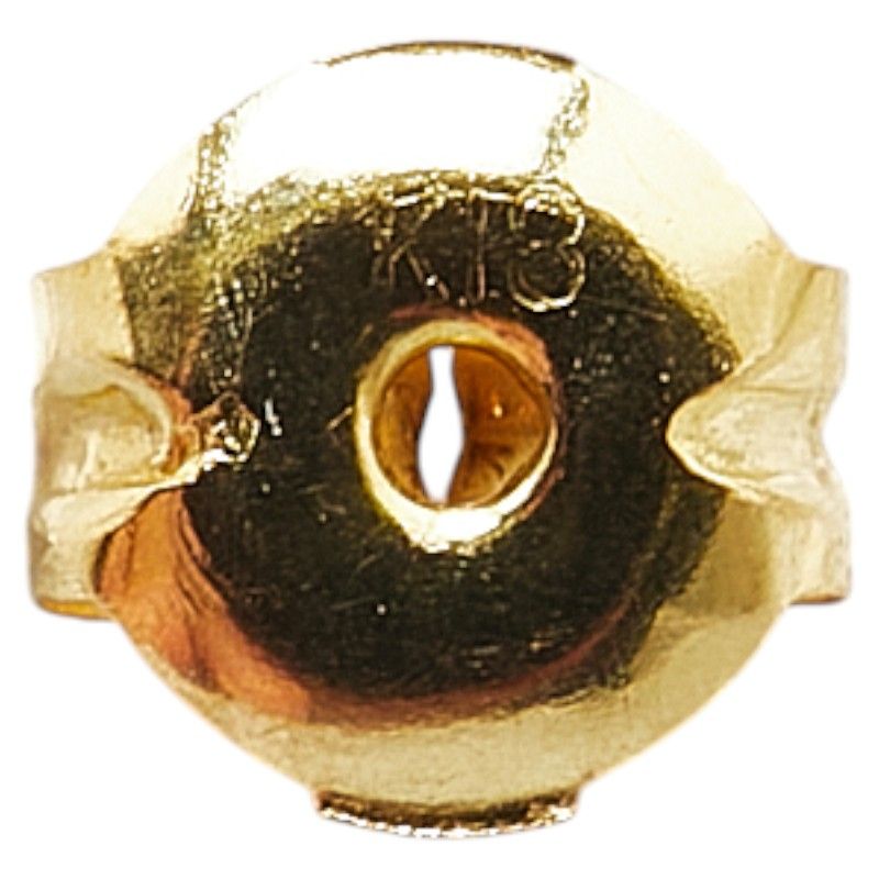 1-0204625