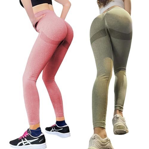 アクティブランジュカルソンI l ダイアナ ダイアナ カルソン アクティブランジュカルソンI l ダイアナ