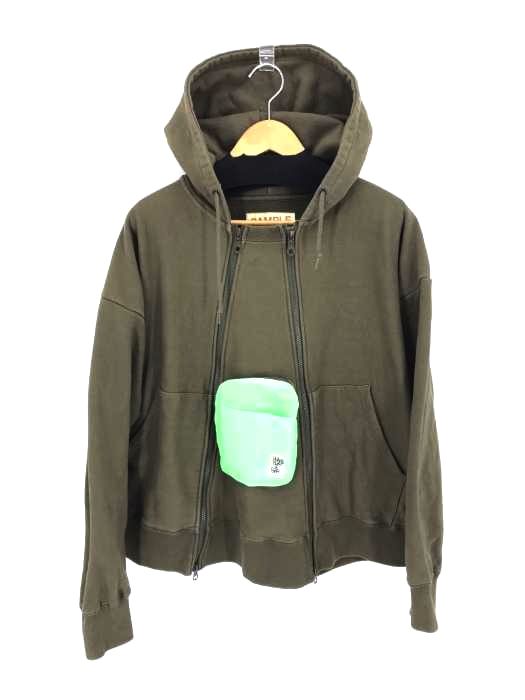 ビームス サーフアンドスケート エスエスゼット SSZ BEAMS SURF&SK8 