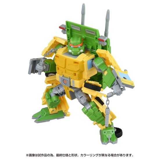 タカラトミー トランスフォーマー ニンジャタートルズ パーティワロップ WWW_STEELWINDOWSANDDOORS_COM