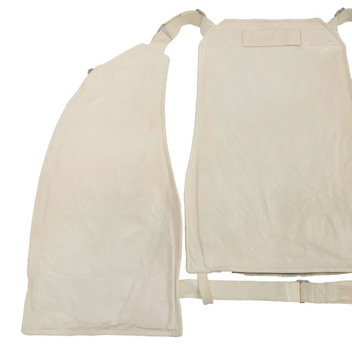 carol christian poell edge ベストバッグ carol christian poell edge