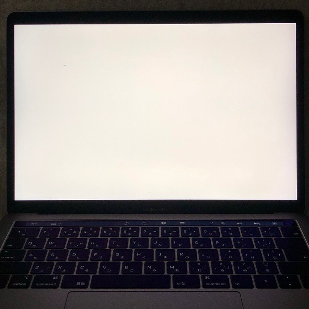 Apple MacBook Pro i7英語配列ジャンク　リョタ Apple MacBook Pro i7英語配列ジャンク リョタ様専用 - メルカリ