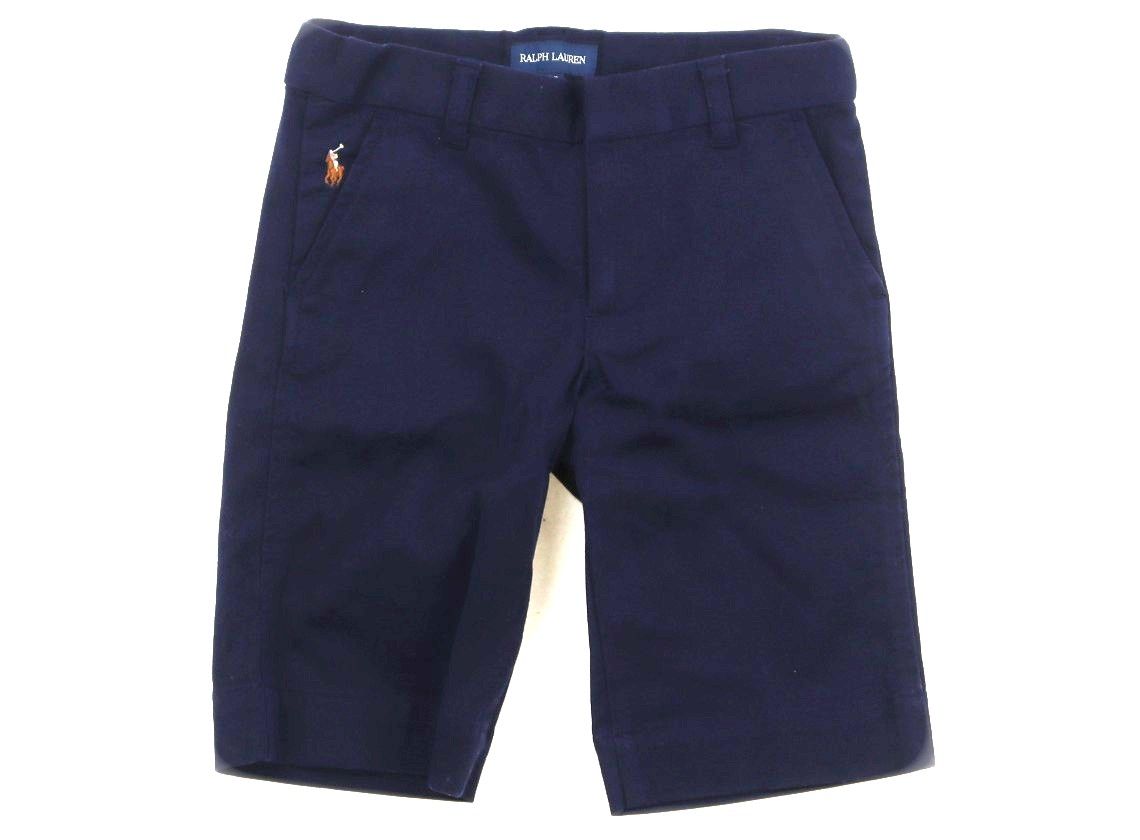 ラルフローレン/RalphLauren】ハーフパンツ 120サイズ 男の子