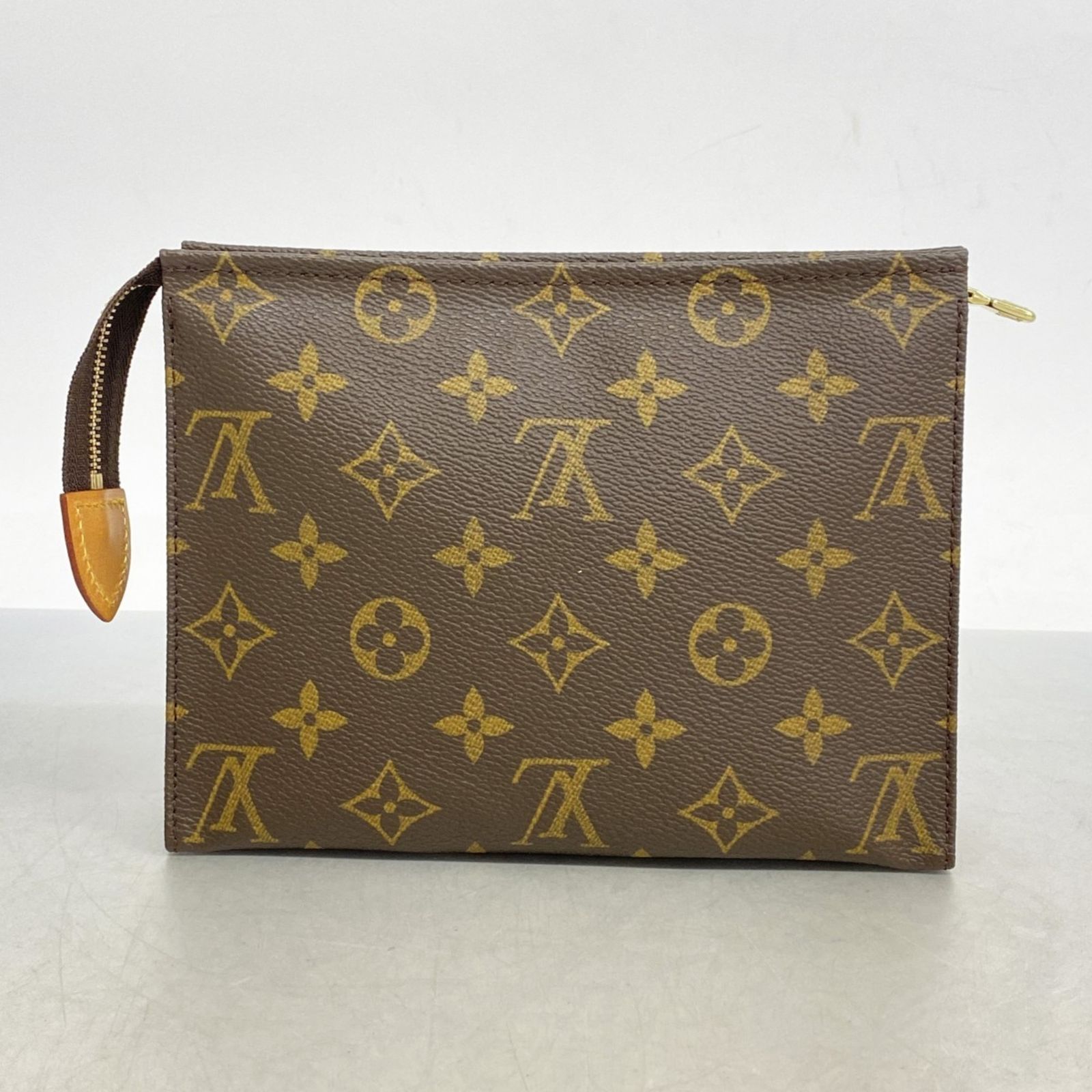 ルイ・ヴィトン(Louis Vuitton) ルイ・ヴィトン ポーチ