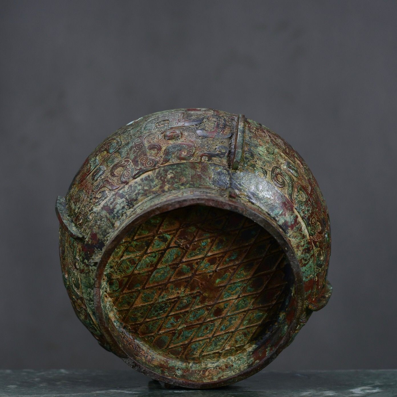 銀牙伝説ウィード ぬいぐるみ トップ産業 銀牙伝説WEED ウィード 赤目