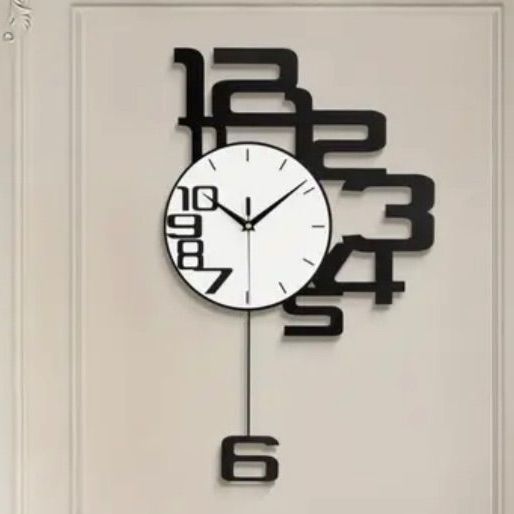 リビングルーム