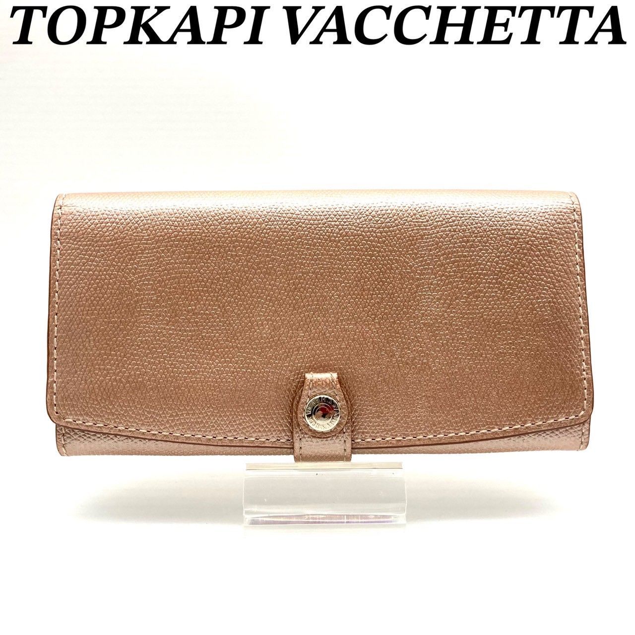 HR458 【zarahome】アップホルスタード ブークレアームチェア 1人掛