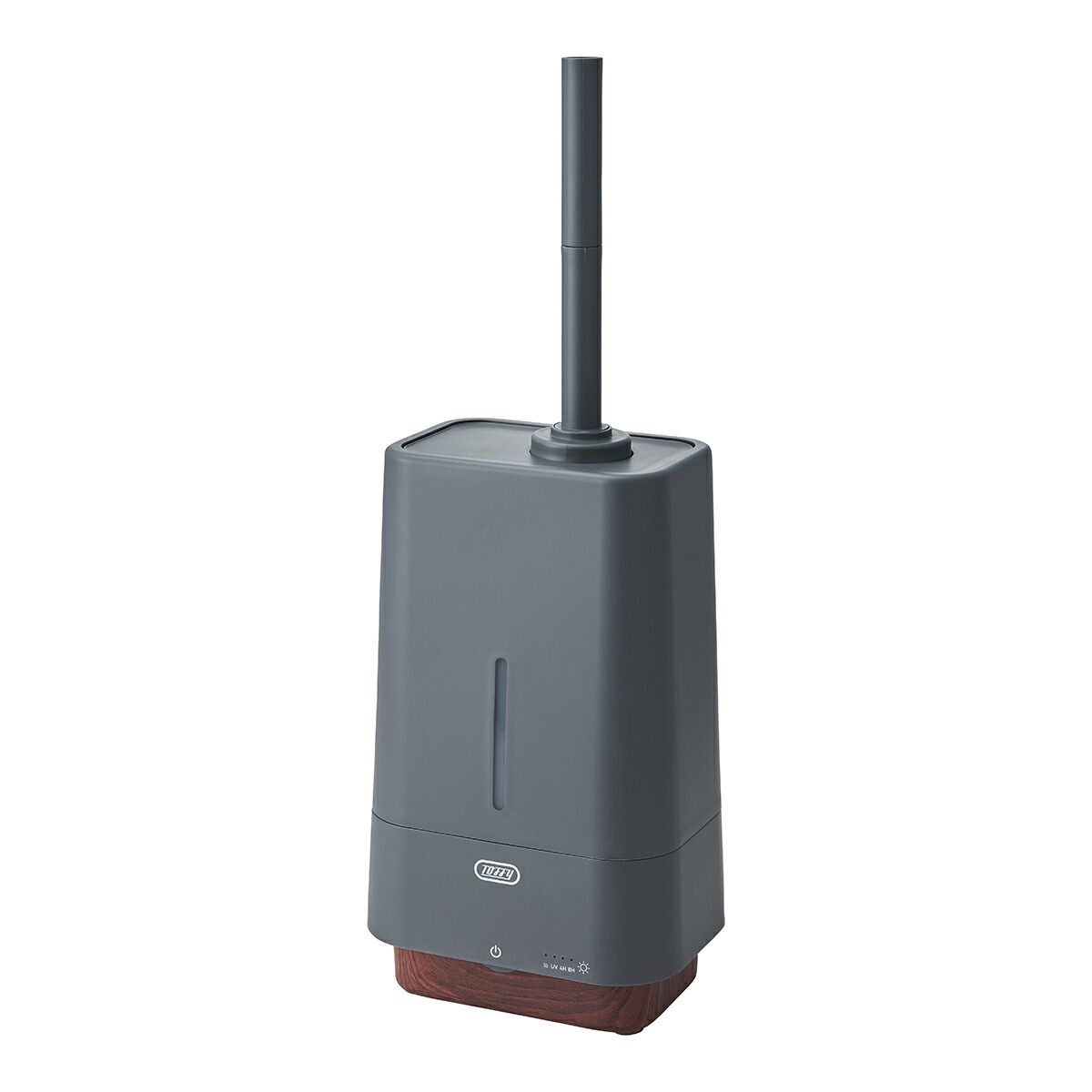 ぽたぽたクラブサーバーとLife Essence300 ポタポタクラブ / ミニサーバー