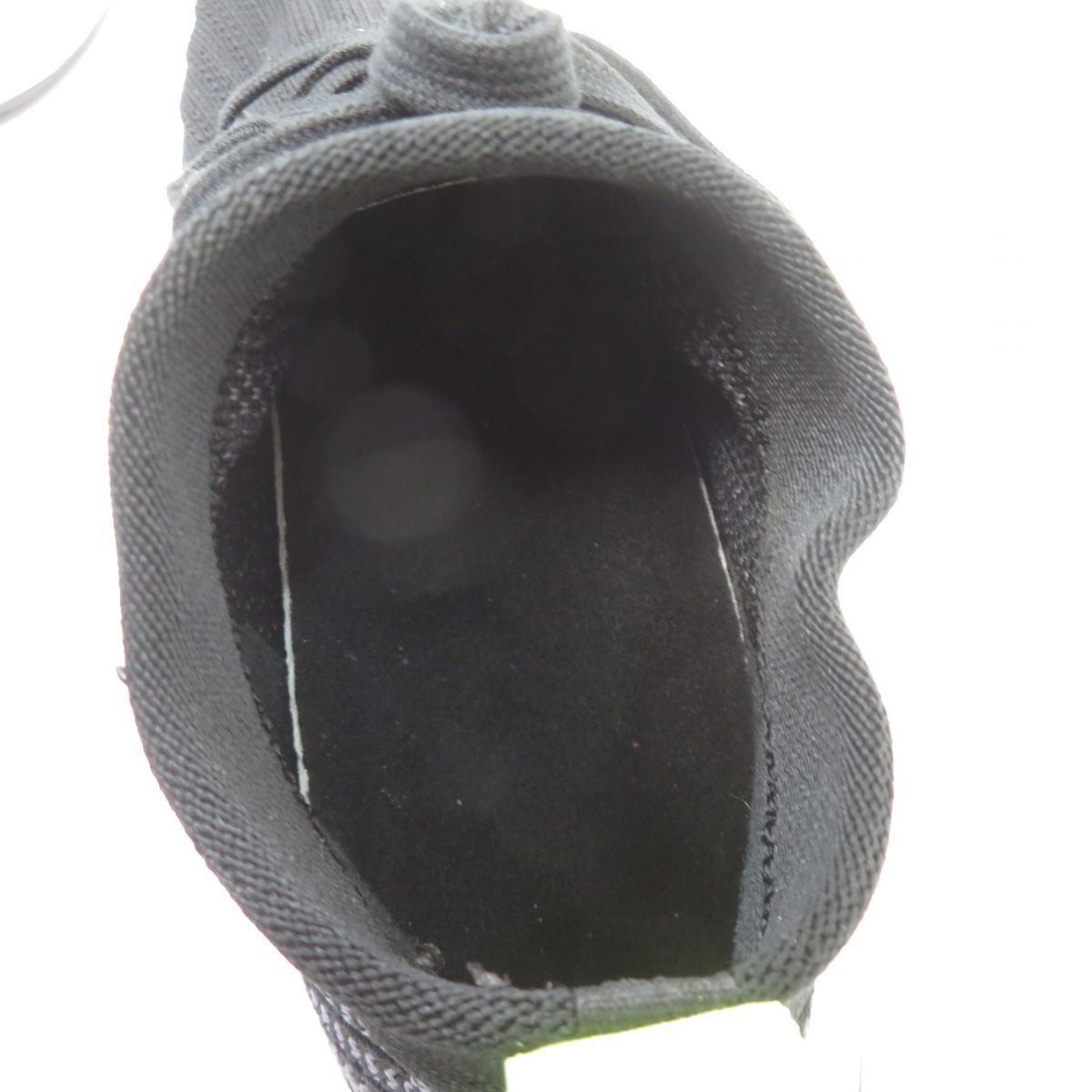 B37435 adidas sales
