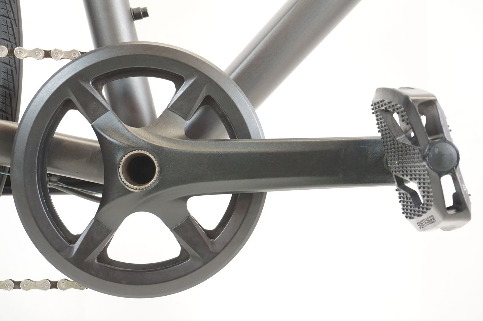 バイチャリ宇都宮店