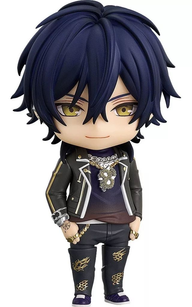 るぅと すとめも7 等身缶バッジ 22個 莉犬くん す すとぷり 2025summer