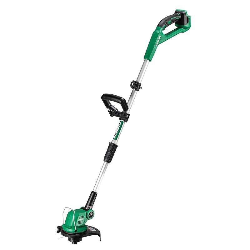 純金箔金の舞0.5g✕4本 純金箔金の舞0.5g✕4本 純金箔金の舞0.5g✕4本 【公式通販】