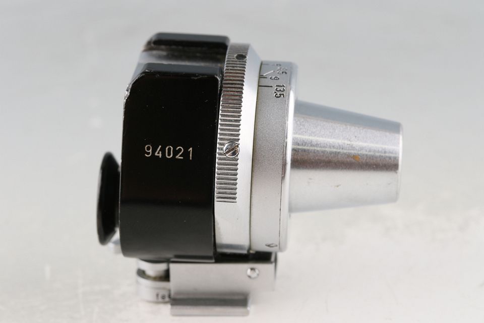 返品 返品用 ワン Kawasaki ZX-6 ZX600 Ninja Fuel Tank Bracket