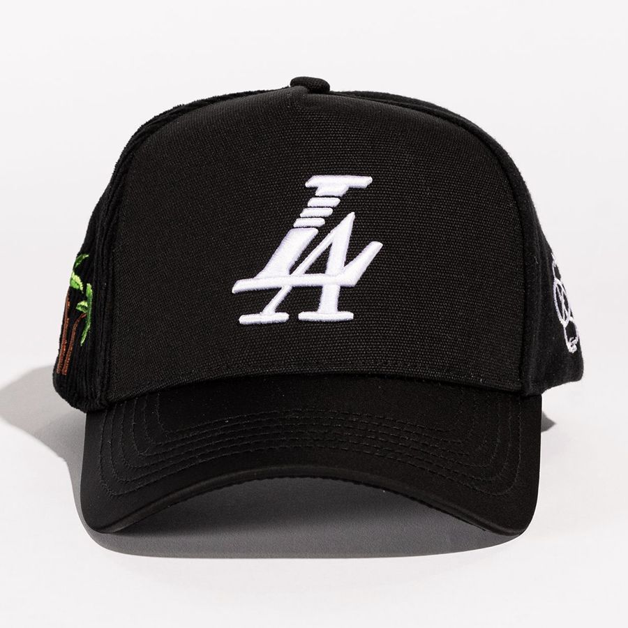 SNAPBACK