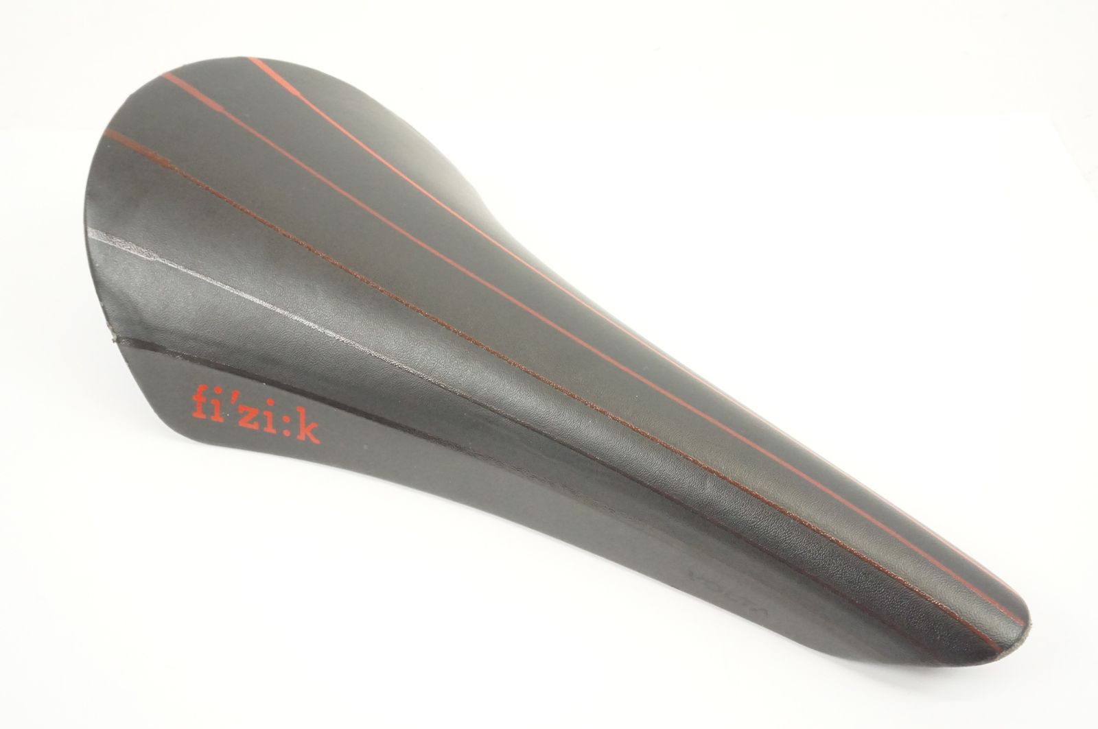 FIZIK 「フィジーク」 VOLTA R3 サドル / バイチャリ宇都宮店