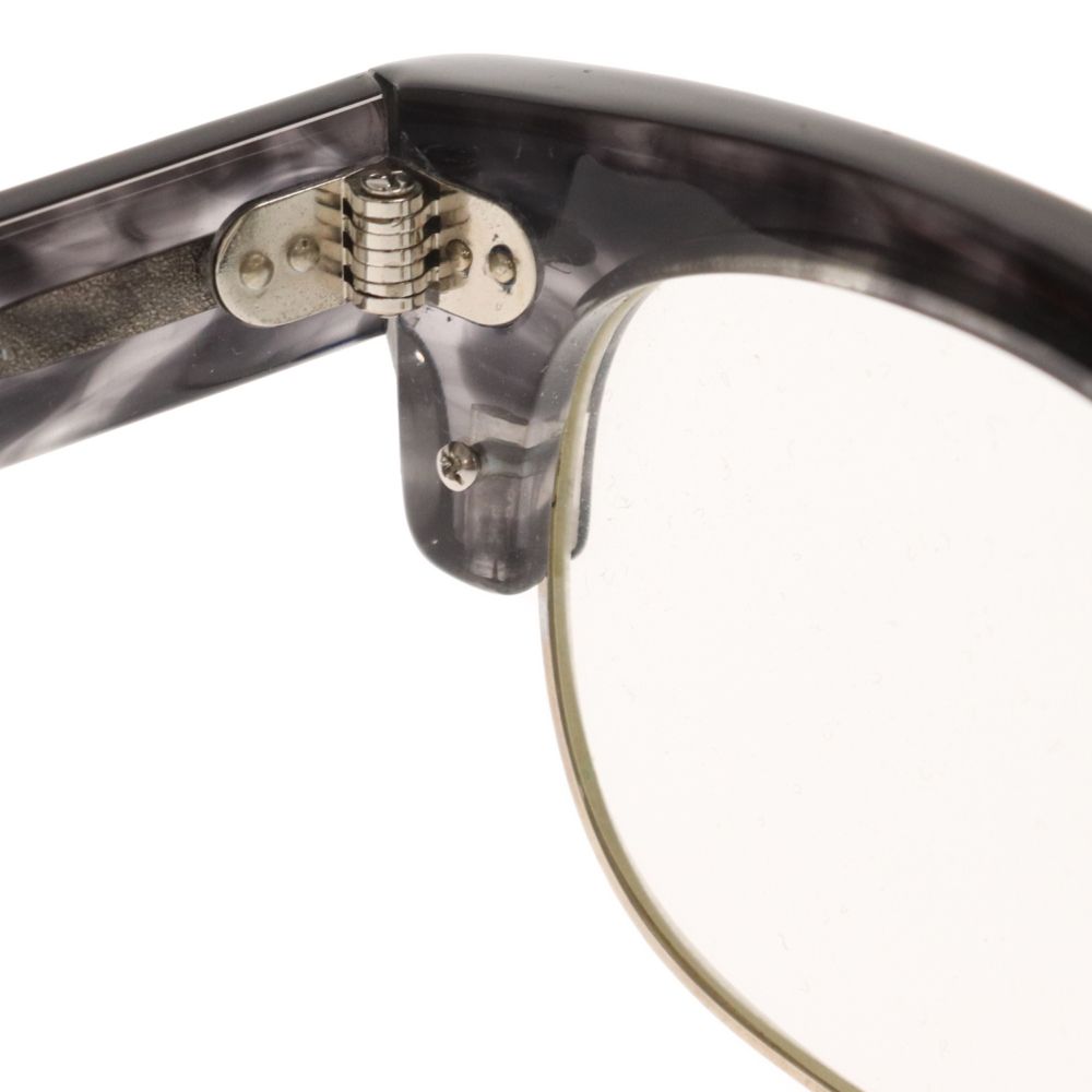 EFFECTOR (エフェクター) EVEN マーブルデザイン サングラス EFFECTOR (エフェクター) EVEN マーブルデザイン サングラス