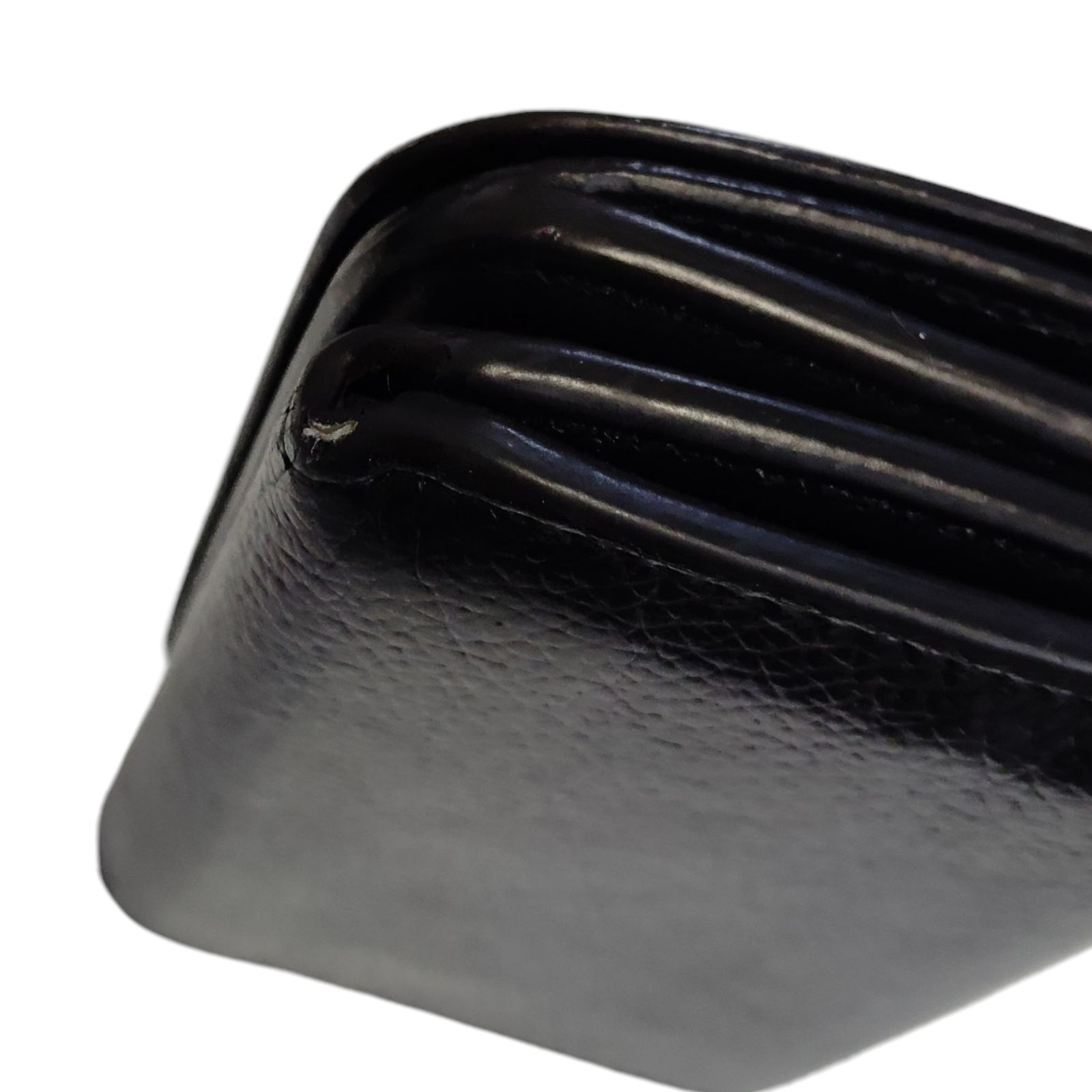 中古品】バレンシアガ BALENCIAGA 財布 三つ折り財布 折り財布  