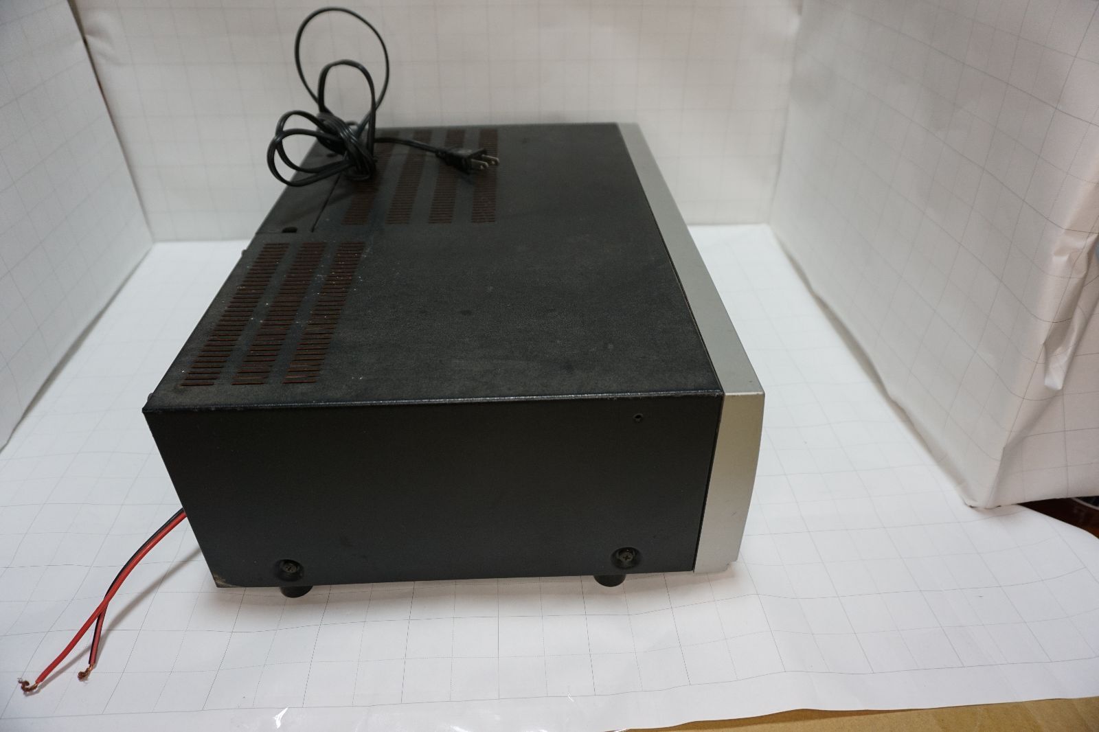 A-1503