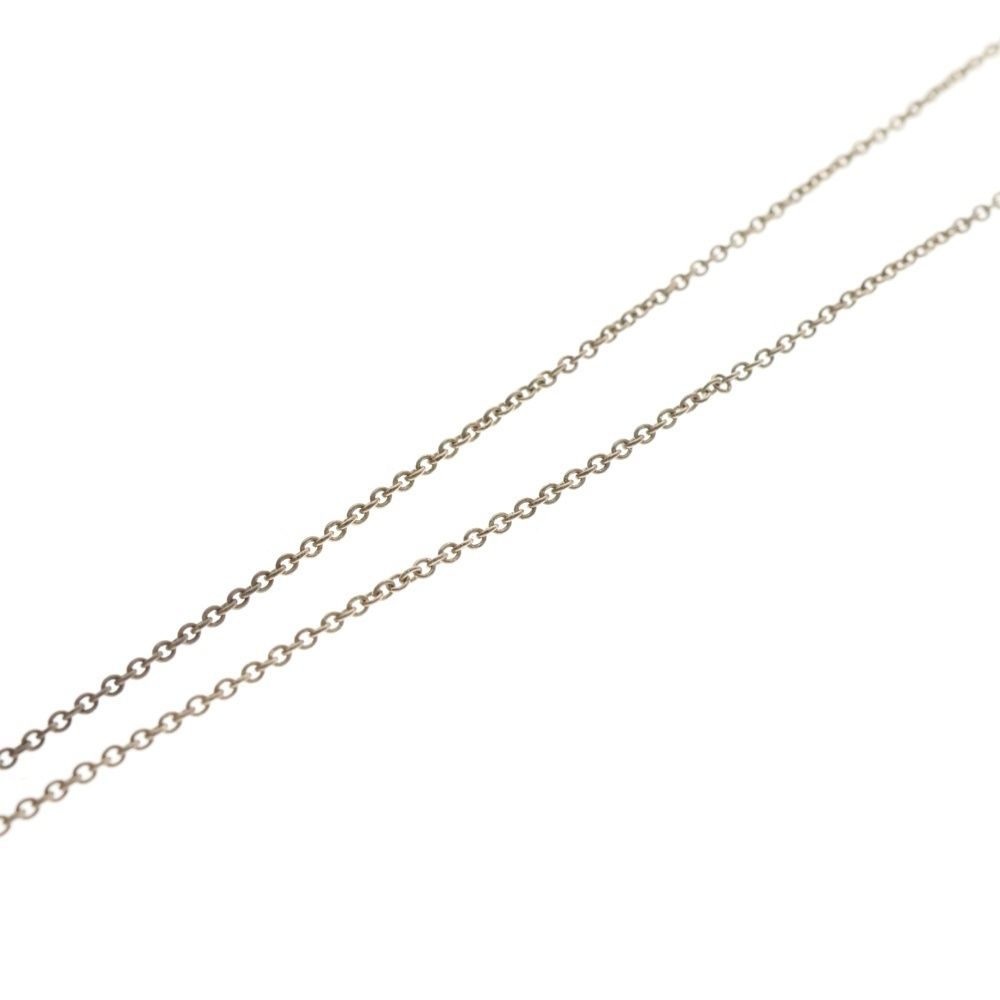 ティファニー バイザヤード