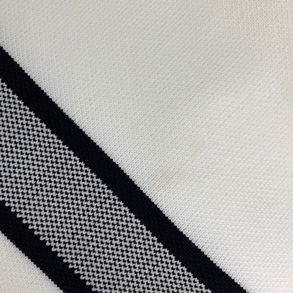 刺繍 ホワイト系