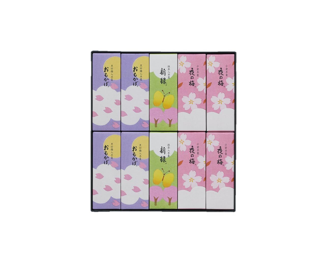 REW OUTER WEAR スノーボード パンツ ウェア ピンク ゴアテックス