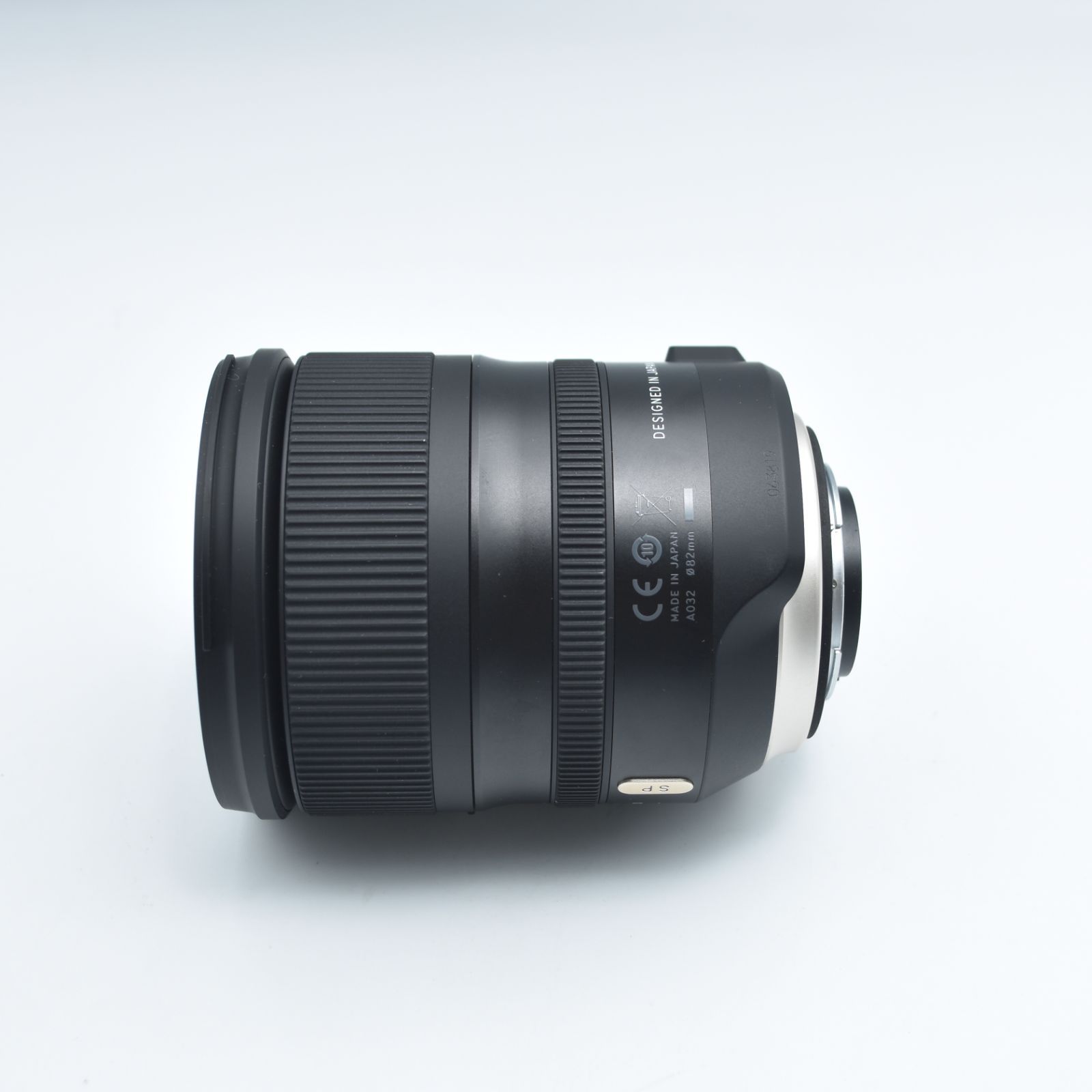 SP24-70mm