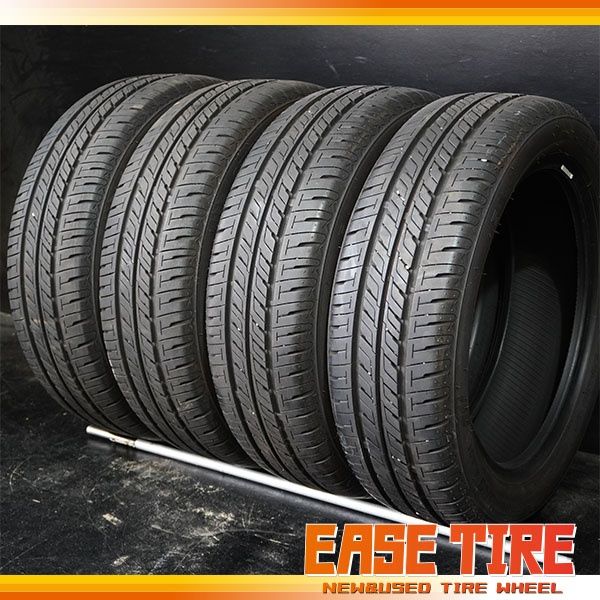 22年製 バリ山 セイバーリング SL201 165|55R15 4本 ワゴンR アルト タント スペーシア N-BOX等