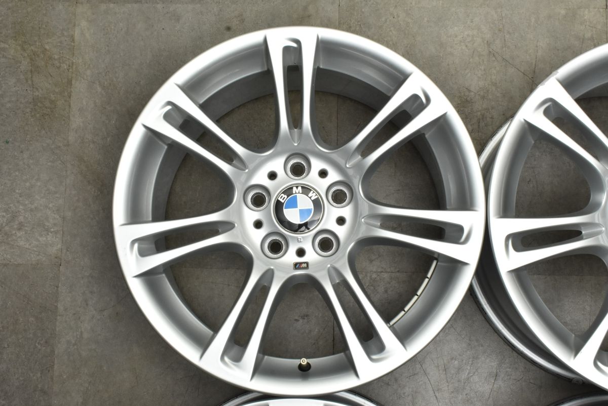 BMW F10
