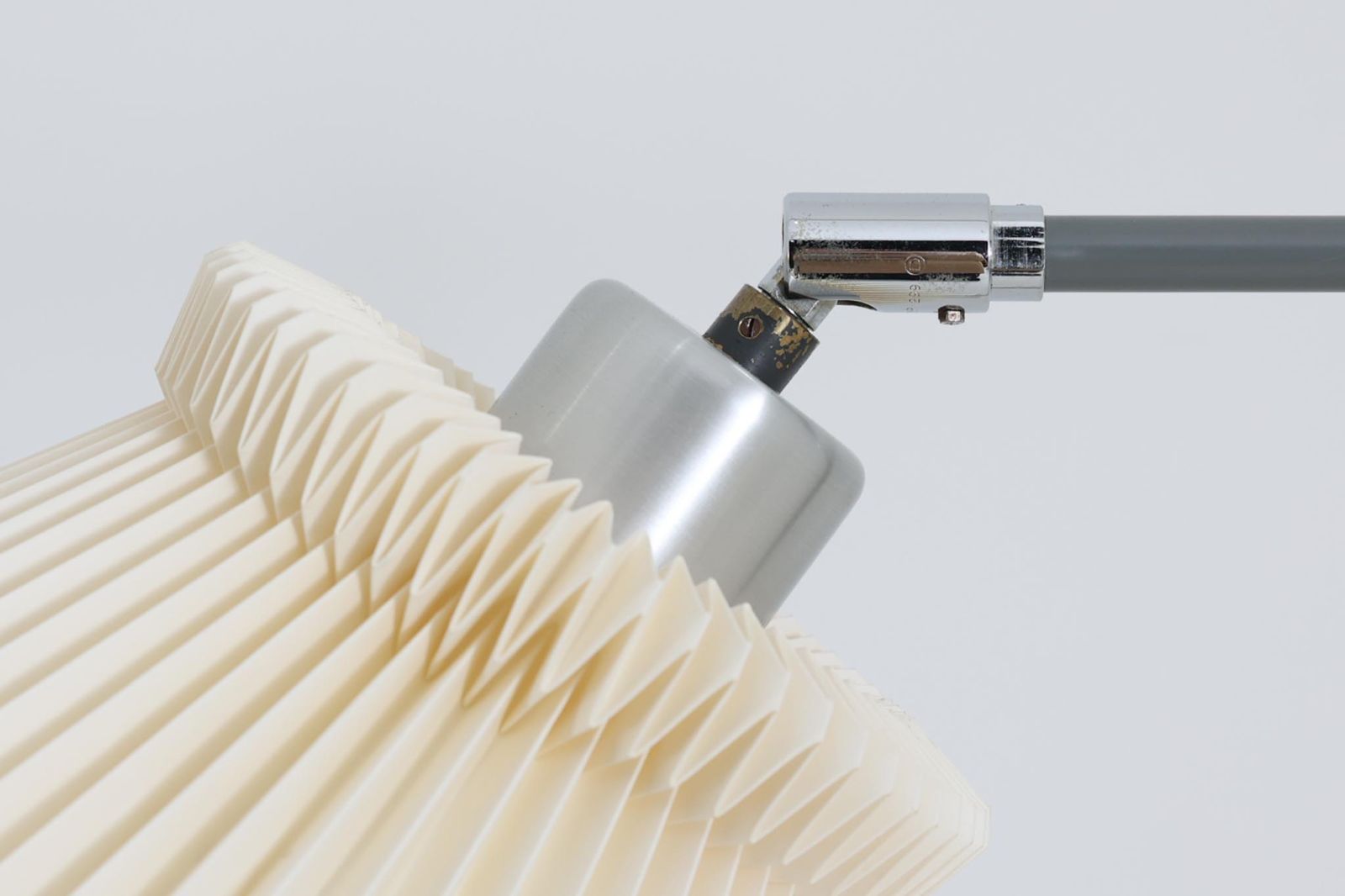 Jo Hammerborg ヨー ハーマボー Variant フロアランプ Fog - Morup 北欧照明ビンテージ DK14225 NEXPOTALLINN_EU