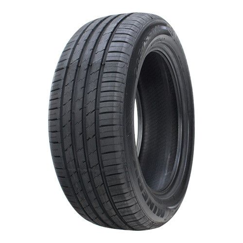 AUTOWAY 255|50R19