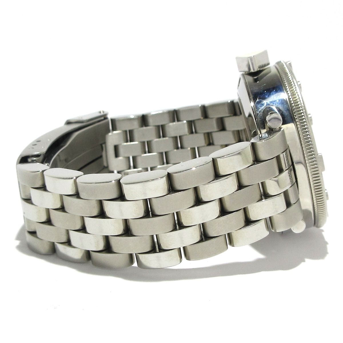 腕時計 マリーンG