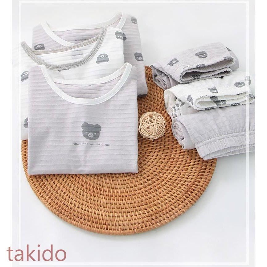 ジュニア Tシャツ
