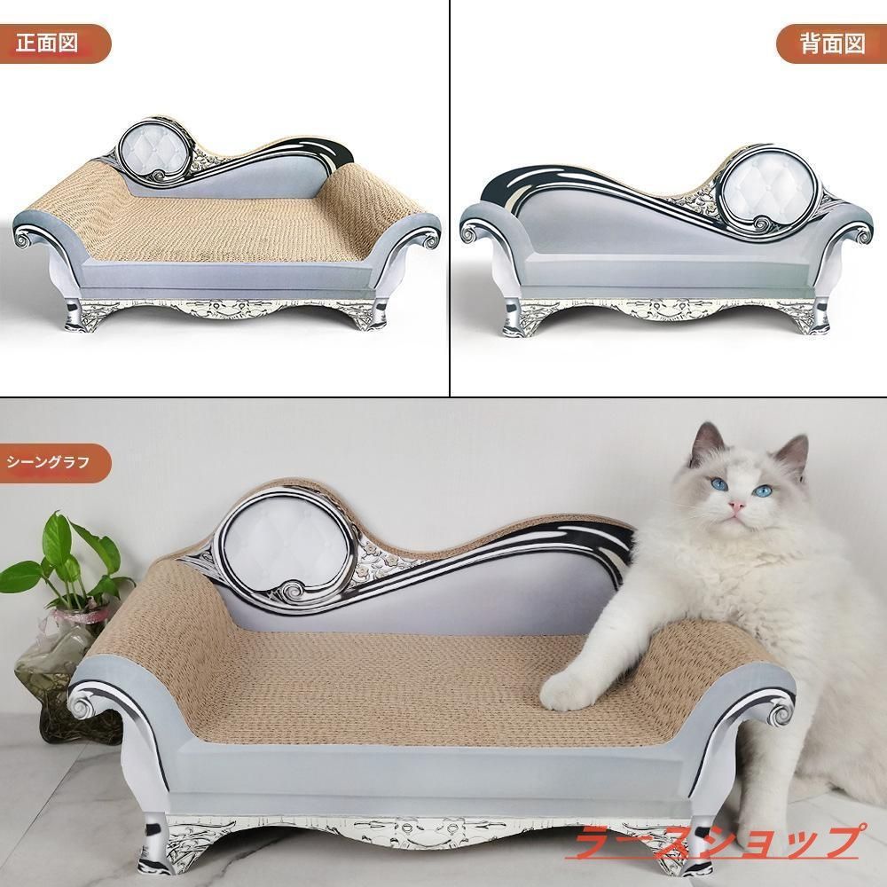 耐久性 グレー