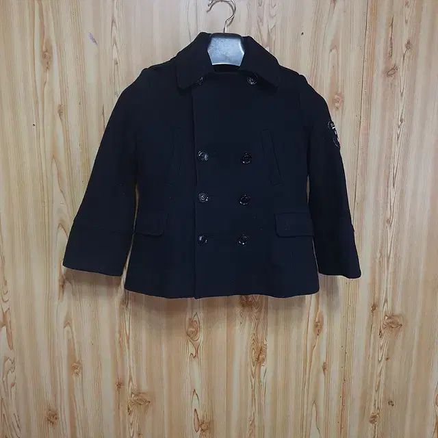 美術品・アンティーク・コレクション アールデコ シガレットケース