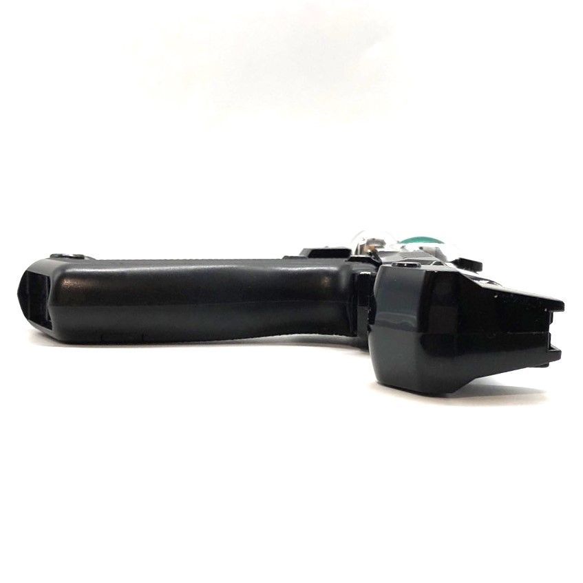 01 アンティーク玩具